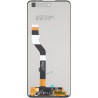 Pantalla Completa Para Motorola Moto G60/G60S/G40 Fusion/G51 -1091