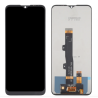 Pantalla Completa Para Motorola Moto E7 Power (2021) XT2097/E7/E7I/E7I POWER -933