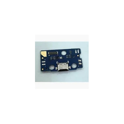 Placa De Carga Para Lenovo J606