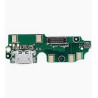 Placa De Carga Para Redmi 4 Pro