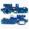Placa De Carga Para Redmi 4