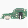 Placa De Carga Para Vivo Y33S