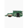 Placa De Carga Para Vivo Y70