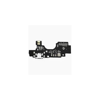 Placa De Carga Para Zte A5 2019