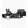 Placa De Carga Para Zte A5 2019