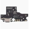 Placa De Carga Para Zte A51