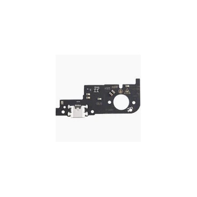 Placa De Carga Para Zte A52