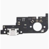 Placa De Carga Para Zte A52
