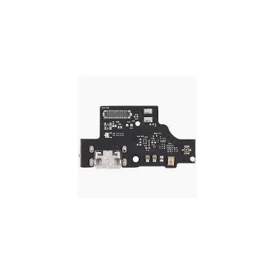 Placa/Flex De Carga Para Zte A7 2019