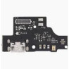 Placa De Carga Para Zte A7 2019