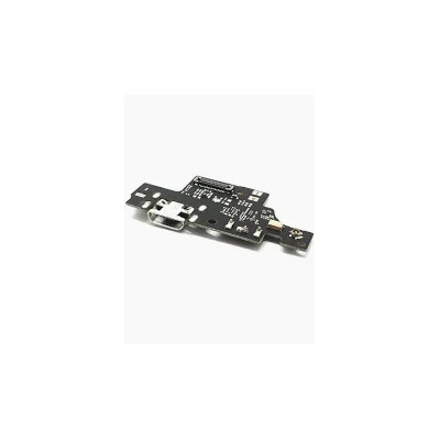 Placa De Carga Para Zte A7 2020