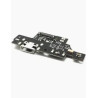 Placa De Carga Para Zte A7 2020