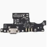 Placa De Carga Para Zte A71