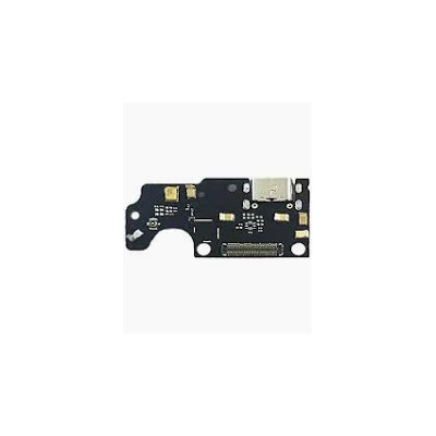 Placa De Carga Para Zte Axon 7