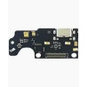 Placa De Carga Para Zte Axon 7
