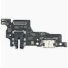 Placa De Carga Para Zte V40