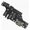 Placa De Carga Para Zte V40 Vita