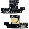 Placa De Carga Para Zte Vi0 Vita