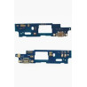 Flex/Placa De Carga Para Htc 820