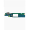 Flex/Placa De Carga Para Htc 816