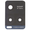 Lente De Camara Para Vivo Y21S / Y33S