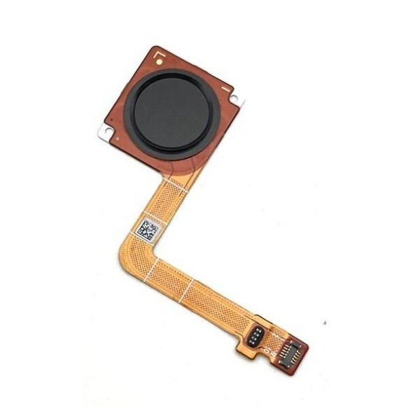 Flex De Huella Para Motorola Moto G7 / G7 Plus