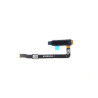 Flex De Huella Para Moto G6 Plus 5.9