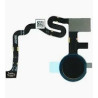 Flex De Huella Para Google Pixel 4A 5G