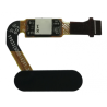 Flex De Huella Para Huawei P20/P20 PRO