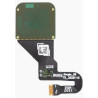 Lector De Huella Para Google Pixel 6 Pro