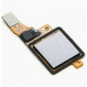 Flex De Huella Para Huawei G8