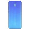 Tapa Trasera Para Redmi 8A Azul