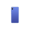 Tapa Trasera Para Redmi 7A Azul