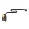 Flex De Antena Wifi Para Apple Iphone 6s Plus Wifi