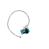 Flex De Antena Wifi Para Apple Iphone 6s Plus Wifi