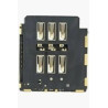 Lector Sim Para Iphone 13 pro