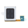 Auricular Para Redmi Note 11 4G / 11S / 12s / Poco M4 Pro