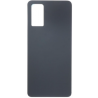 Tapa Trasera Para Redmi Note 12 Pro 4G Negro