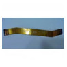Flex Lcd Para Lenovo Tb-8504X