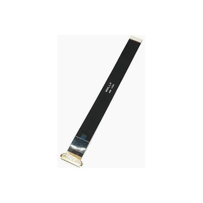 Flex Lcd Para Lenovo Tb-8505F