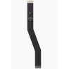 Flex Lcd Para Zte A51