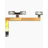 Flex Power Y Volumen Para Lenovo X505