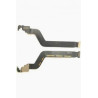 Flex De Lcd Para OnePlus 5 /1+ 5