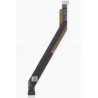 Flex De Lcd Para OnePlus 5T / 1+ 5T