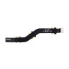 Flex De Lcd Para OnePlus X/ 1+ X