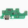 Placa De Carga Para Tcl 306