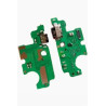 Placa De Carga Para Tcl 20L/20S