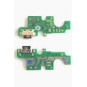 Placa De Carga Para Tcl 20 5G