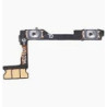 Flex Volumen Para OnePlus 6 /1+ 6