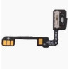 Flex Power Y Volumen Para OnePlus 5T /1+ 5T